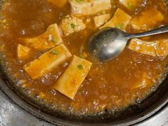 -贝勒爷·酥不腻烤鸭