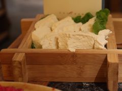 -蜀大侠火锅(四川北路店)
