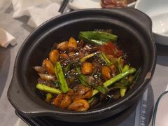 -有璟阁港式餐厅(国贸商城店)
