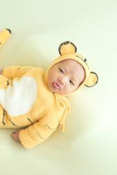 -微笑宝贝儿童摄影(梵华1939店)