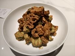 -梅飞酒家(桑园路店)