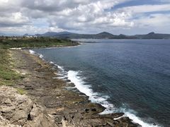 -鹅銮鼻公园