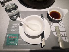 -八珍玉食鸡煲·打边炉(印象城店)
