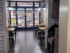 -温州一家人美食(西木头市店)