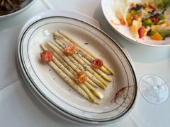 -MONICH牛排融合餐厅(和义大道购物中心店)