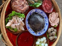 -董眼镜火锅(洪崖洞总店)