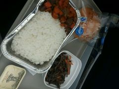 android_upload_pic-银川河东国际机场