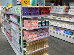 -KKV(常州新北万达广场店)