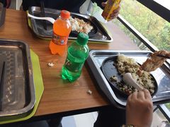 -南京大学-第9食堂