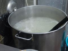 -路口村义和米粉店