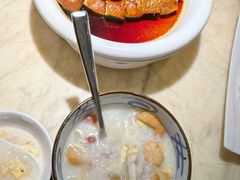 -陶陶居酒家(SM二期购物广场店)