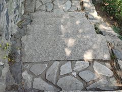 -香山公园