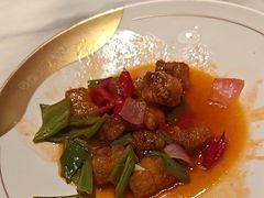 -陶缘一号·四季缘·老字号顺德菜·户外婚礼家宴(西滘店)