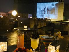 -Catail前苑(前门大街店)