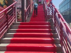 -聚盛源蒸汽海鲜火锅烤肉自助(巨川金海岸购物广场店)