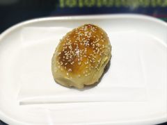 -驿楼兰·新疆菜(火车站店)