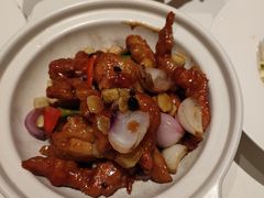 -茉里粤菜(皇姑万象汇店)