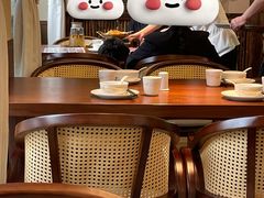 -房陵农家(东亭店)