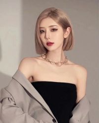 -MORI HAIR SALON日式美发沙龙