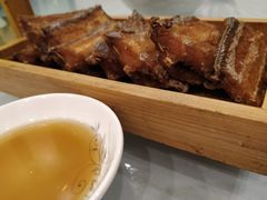 -后宫私房菜(汇客美食娱乐广场店)