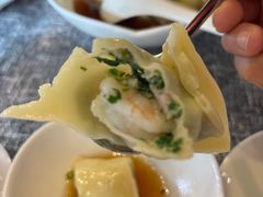 -徐记私厨(半淞园路店)