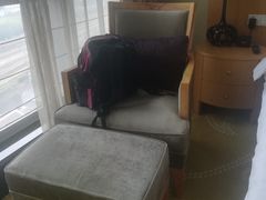 -常州九洲环宇大酒店(常州火车站店)