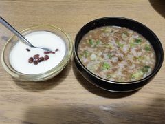 -格桑花开药膳蔬食文化空间