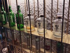 -Nirvana Cafe&Bar(北仓文创街区店)