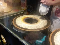 -阿甘锅盔(合生汇购物中心店)
