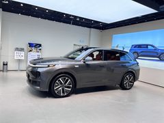 -万达广场(菏泽牡丹店)