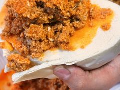 -喜悦烤鸭·新京菜(王府井店)