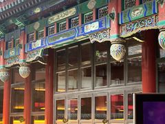 -1949-全鸭季(金宝街店)