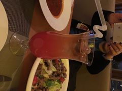 兰巴赫·西餐啤酒坊(星海店)-LENBACH兰巴赫西餐啤酒坊(大连星海广场店)