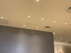 -星巴克臻选(北京银泰店)
