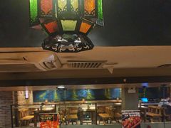 -馋嘴猫北京食堂·烤鸭·宵夜(亚运村店)