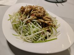 -峨嵋酒家(德内店)