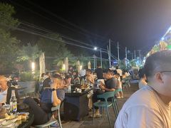 -都江堰石锅鱼