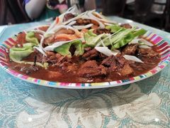 -新疆伊宁远征餐厅