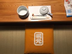 -蟹道乐(網元別館店)