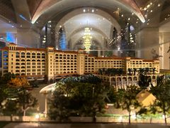 -厦门帝元维多利亚大酒店(环岛路黄厝海滩店)