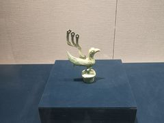 -浙江西湖美术馆