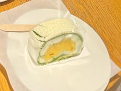 -星巴克(天津佛罗伦萨小镇店)