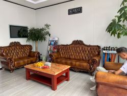 -痘博士昆明·国际祛痘领跑品牌