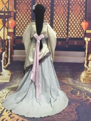 -盘子女人坊生日照·摄影馆(华强店)