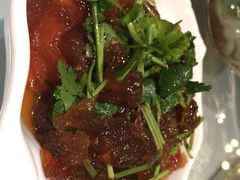 海蜇-蝶苑(吴江路店)