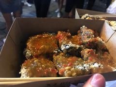 -品腐记·豆腐王朝(老门东总店)