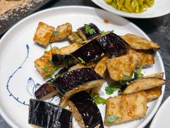 -紫泥369粗粮季(鼓楼店)