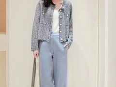 -伊势丹(现代城店)