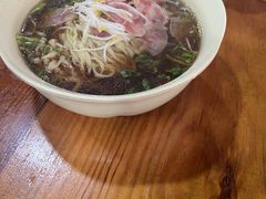 -邵顺兴锅盖面(金山宝地店)