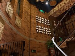 -华豫川酒家(金水路店)